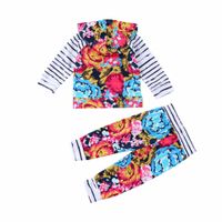uploads/erp/collection/images/Baby Clothing/jiashunfoshan/XU0407884/img_b/img_b_XU0407884_4_nivahB3mMOP2KuP3GYxXQB3TGzZFrHEp